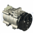 KLİMA KOMPRESÖRÜ FORD COUGAR 2.5 98-01, MONDEO I-II 1.8 TD / 2.0 / 2.5 93-96, MONDEO III 2.0 TDCİ / 2.2 TDCİ 04-07, TRANSIT VI 2.0 Dİ / 2.0 TDCİ 00-06 