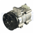 KLİMA KOMPRESÖRÜ FORD COUGAR 2.5 98-01, MONDEO I-II 1.8 TD / 2.0 / 2.5 93-96, MONDEO III 2.0 TDCİ / 2.2 TDCİ 04-07, TRANSIT VI 2.0 Dİ / 2.0 TDCİ 00-06 