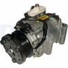 KLİMA KOMPRESÖRÜ FORD FİESTA V, FOCUS, FUSION, IKON, TOURNEO CONNECT, TRANSIT CONNECT 