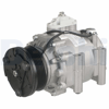KLİMA KOMPRESÖRÜ FORD MONDEO III 1.8-2.0 16V 00-07 
