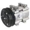 KLİMA KOMPRESÖRÜ FORD TRANSIT 2.0 91-94, 2.5 DI 94-00, 2.5 TD 94-00, 2.5 TD 94-00 