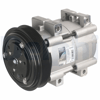 KLİMA KOMPRESÖRÜ FORD TRANSIT 2.0 91-94, 2.5 DI 94-00, 2.5 TD 94-00, 2.5 TD 94-00 