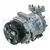 KLİMA KOMPRESÖRÜ FORD TRANSIT 2.2 TDCİ / 2.2 TDCİ RWD 06-14, TRANSIT CONNECT 3.6 V6 FSI / 3.0 V6 TDI / 4.2 V8 TDI 10-18 