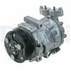 KLİMA KOMPRESÖRÜ FORD TRANSIT 2.2 TDCİ / 2.2 TDCİ RWD 06-14, TRANSIT CONNECT 3.6 V6 FSI / 3.0 V6 TDI / 4.2 V8 TDI 10-18 