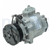 KLİMA KOMPRESÖRÜ FORD TRANSIT CONNECT 1.8 Dİ / 1.8 TDCİ 02-13, TOURNEO CONNECT 1.8 TDCI 02-13 