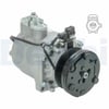 KLİMA KOMPRESÖRÜ FORD TRANSIT CONNECT 1.8 Dİ / 1.8 TDCİ 02-13, TOURNEO CONNECT 1.8 TDCI 02-13 