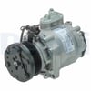KLİMA KOMPRESÖRÜ FORD TRANSIT CONNECT 1.8 Dİ / 1.8 TDCİ 02-13, TOURNEO CONNECT 1.8 TDCI 02-13 