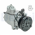 KLİMA KOMPRESÖRÜ FORD TRANSIT CONNECT 1.8 Dİ / 1.8 TDCİ 02-13, TOURNEO CONNECT 1.8 TDCI 02-13 