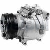 KLİMA KOMPRESÖRÜ HONDA CIVIC V-VI-VII 1.4-1.6 95-05 