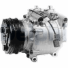 KLİMA KOMPRESÖRÜ HONDA CIVIC V-VI-VII 1.4-1.6 95-05 