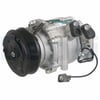 KLİMA KOMPRESÖRÜ HONDA CIVIC VII HB 1.4-1.5-1.6 I 95-01, 1.6 VTI 95-01 