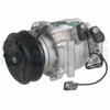 KLİMA KOMPRESÖRÜ HONDA CIVIC VII HB 1.4-1.5-1.6 I 95-01, 1.6 VTI 95-01 