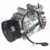 KLİMA KOMPRESÖRÜ HONDA CR-V 2.0 I 01-07 