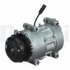 KLİMA KOMPRESÖRÜ MERCEDES-BENZ A SERİSİ W169 04-12 