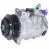 KLİMA KOMPRESÖRÜ MERCEDES-BENZ C SERİSİ W204 07-14, E SERİSİ W212 09-15, GLK SERİSİ X204 08-15 