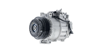 KLİMA KOMPRESÖRÜ MERCEDES C SERİSİ W203 00-07 