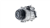 KLİMA KOMPRESÖRÜ MERCEDES C SERİSİ W203 00-07 