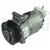 KLİMA KOMPRESÖRÜ NISSAN QASHQAI 1.6 07-13, MERCEDES VITO, RENAULT MASTER III 2.3 
