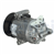 KLİMA KOMPRESÖRÜ NISSAN QASHQAI 1.6 07-13, MERCEDES VITO, RENAULT MASTER III 2.3 