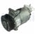 KLİMA KOMPRESÖRÜ NISSAN QASHQAI 1.6 07-13, MERCEDES VITO, RENAULT MASTER III 2.3 