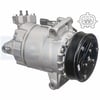 KLİMA KOMPRESÖRÜ NISSAN QASHQAI 2.0 07-13 