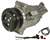 KLİMA KOMPRESÖRÜ OPEL ASTRA G 1.6 02-05ASTRA H 1.6 04-10 