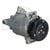 KLİMA KOMPRESÖRÜ OPEL ASTRA G 1.6 02-05ASTRA H 1.6 04-10 