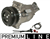 KLİMA KOMPRESÖRÜ OPEL ASTRA G 1.6 02-05ASTRA H 1.6 04-10 