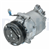 KLİMA KOMPRESÖRÜ OPEL ASTRA G HB 1.4-1.6 16V 98-05 