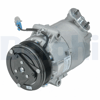 KLİMA KOMPRESÖRÜ OPEL ASTRA G HB 1.4-1.6 16V 98-05 