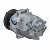 KLİMA KOMPRESÖRÜ OPEL ASTRA H 1.3 CDTI 05-10 