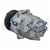 KLİMA KOMPRESÖRÜ OPEL ASTRA H 1.3 CDTI 05-10 