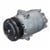 KLİMA KOMPRESÖRÜ OPEL ASTRA H 1.3 CDTI 05-10 