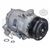 KLİMA KOMPRESÖRÜ OPEL ASTRA H 1.3 CDTI 05-10 