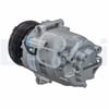 KLİMA KOMPRESÖRÜ OPEL ASTRA H 1.3 CDTI 05-10 