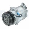 KLİMA KOMPRESÖRÜ OPEL ASTRA H 1.7 CDTI 04-14, ZAFIRA B 1.7 CDTI 08-15 