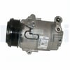 KLİMA KOMPRESÖRÜ OPEL ASTRA H 1.7 CDTI 04-14, ZAFIRA B 1.7 CDTI 08-15 