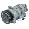 KLİMA KOMPRESÖRÜ OPEL ASTRA J 1.3-1.7 CDTI 09-15 