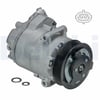 KLİMA KOMPRESÖRÜ OPEL ASTRA J 1.3-1.7 CDTI 09-15 