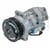 KLİMA KOMPRESÖRÜ OPEL ASTRA J 1.3-1.7 CDTI 09-15 
