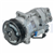 KLİMA KOMPRESÖRÜ OPEL ASTRA J 1.3-1.7 CDTI 09-15 