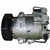 KLİMA KOMPRESÖRÜ OPEL ASTRA J 1.4 09-15, MERIVA B MPV 1.4 10-17 