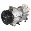 KLİMA KOMPRESÖRÜ OPEL ASTRA J 2.0 CDTI 09-15, ZAFIRA TOURER C 2.0 CDTI 11=>, CASCADA 2.0 CDTI 13-18 
