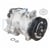 KLİMA KOMPRESÖRÜ OPEL INSIGNIA A 2.0 CDTI 08-17 