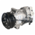 KLİMA KOMPRESÖRÜ OPEL INSIGNIA, ASTRA J, ZAFIRA C, MERIVA B, CASCADA / CHEVROLET CRUZE 1.4 