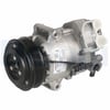 KLİMA KOMPRESÖRÜ OPEL INSIGNIA, ASTRA J, ZAFIRA C, MERIVA B, CASCADA / CHEVROLET CRUZE 1.4 