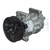 KLİMA KOMPRESÖRÜ RENAULT MEGANE II 1.5DCI-1.4-1.6 