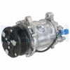 KLİMA KOMPRESÖRÜ SEAT IBIZA II 1.0 I 96-02, 1.6 16V 99-02, AROSA 1.0-1.4 97-04, 1.4 16V 00-04, 1.4 TDI 00-04, 1.7 SDI 97-04, VOLKSWAGEN POLO 1.0 96-99, 1.4 95-99, 1.4 16V 96-99, 1.0 99-01, 1.4 99-01, 1.4 TDI 99-01, 1.9 D 99-01, 1.9 SDI 99-01, LUPO 