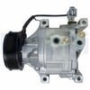 KLİMA KOMPRESÖRÜ TOYOTA COROLLA 1.4 VVT-I 01-07, 1.6 VVT-I 02-06, 1.8 VVTL- I TS 01-07 