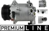 KLIMA KOMPRESORU TRANSIT V363 2.0 ECOBLUE 17 >